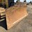 2017-deere-750k-image-8