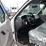 2002-ford-f150-image-6