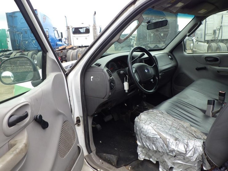 2002-ford-f150-image-6