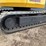 komatsu-pc28uu-image-20