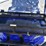 vattaci-yk50fg-1-38112-image-17