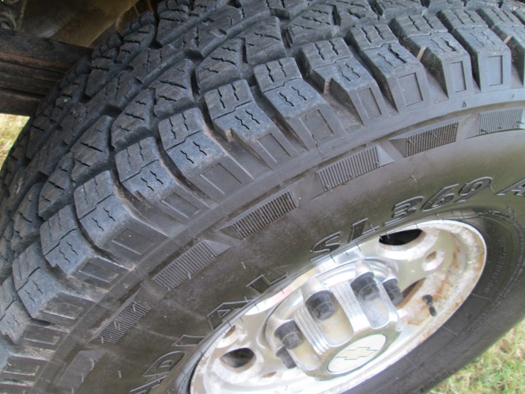 2007-chevrolet-2500hd-image-5