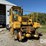 trackmobile-tm3050-railcar-mover-(np6170)-image-9