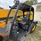 jcb-507-42-image-8