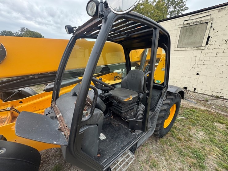 jcb-507-42-image-8