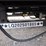 sdlanch-gc100-electric-golf-cart-image-11