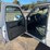2008-ford-ranger-image-15