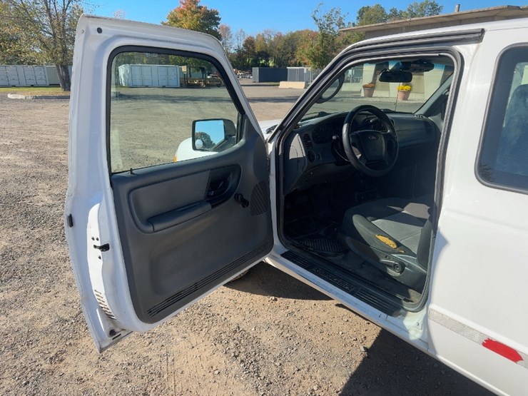 2008-ford-ranger-image-15