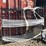 new-sklp-sk-t20-20ft.-bi-parting-wrought-iron-gate-new-support-equipment-image-1