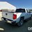2014-chevrolet-silverado-image-10