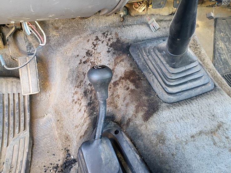 1996-ford-f350-image-54