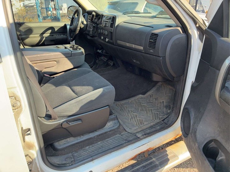 2008-gmc-sierra-image-24