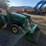 john-deere-4410-image-7