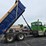 2016-kenworth-t370-image-70