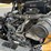 hyundai-30l-7a-image-21
