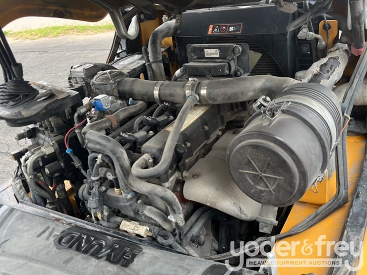 hyundai-30l-7a-image-21