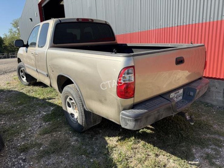 2006-toyota-tundra-image-11