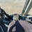 2014-volvo-l35g-image-23