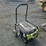 ryobi-generator-image-2