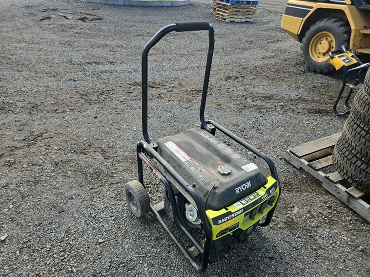 ryobi-generator-image-2