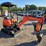 tpm-industrial-tpm-20k-mini-excavator-image-7