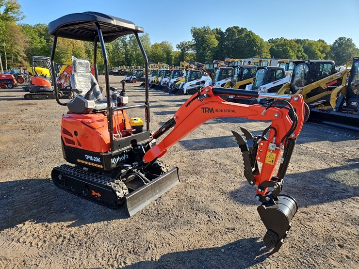 tpm-industrial-tpm-20k-mini-excavator-image-7