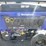 westinghouse-wgen-9500c-gas-generator-image-5