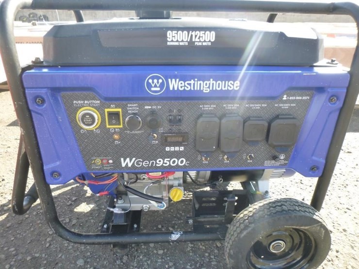 westinghouse-wgen-9500c-gas-generator-image-5