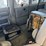 2009-ford-e350-image-23