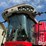 2012-massey-ferguson-9540-image-12