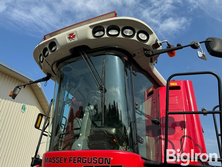 2012-massey-ferguson-9540-image-12