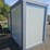 portable-restroom-image-3