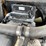 hyundai-30l-7a-image-23