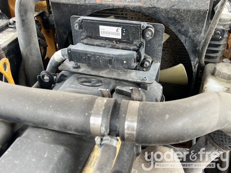 hyundai-30l-7a-image-23
