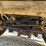 2005-ford-f550-image-34