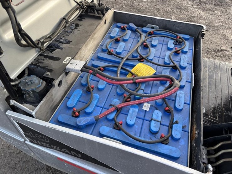 nissan-g1n1l20v-image-27