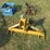 #29220-•-king-kutter-3pt-trailer-mover-image-3