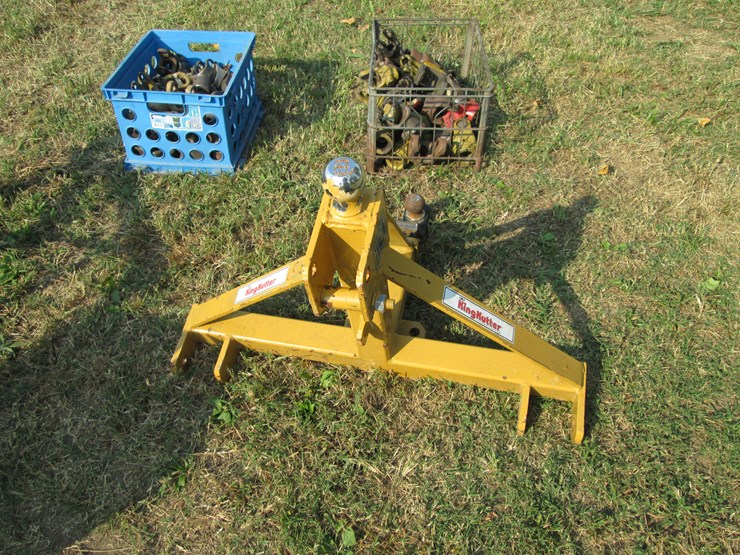 #29220-•-king-kutter-3pt-trailer-mover-image-3