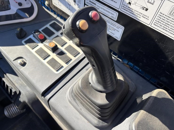 2019-genie-gth5519-image-28