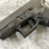 #4026-•-glock-33-gen-4,-sn:-cfuu180-image-9