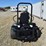 2024-yakta-yxr910-38096-image-7