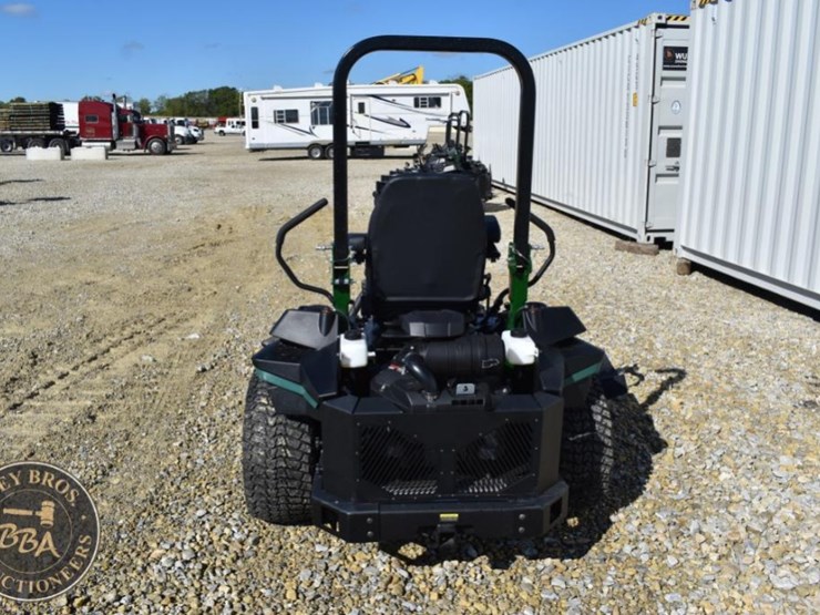 2024-yakta-yxr910-38096-image-7
