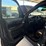 2016-ford-explorer-image-23