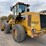 2011-caterpillar-938h-image-3
