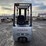 nissan-g1n1l20v-image-8