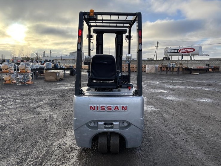 nissan-g1n1l20v-image-8