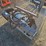 landhonor-fw-13-15000g-winch-attachment-image-3