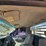2005-ford-f550-image-39