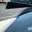 2014-chevrolet-silverado-image-47