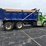2016-kenworth-t370-image-29